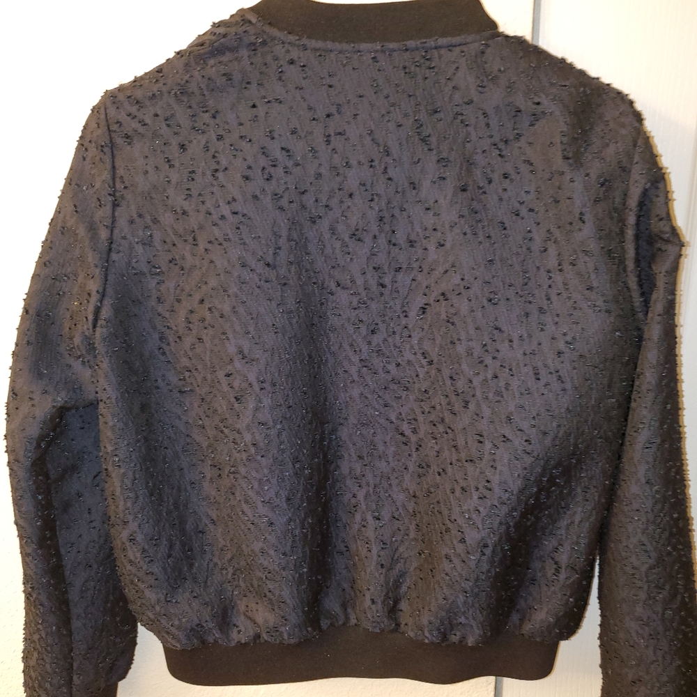 Jacket - Picture 3 of 4